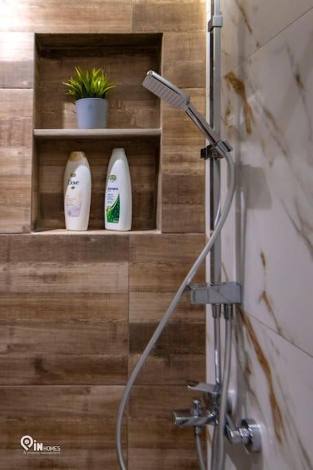 'the Mint' House Project In Apartment Athens