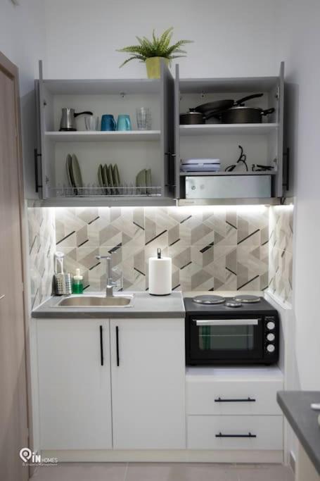 'the Mint' House Project In * Αθήνα